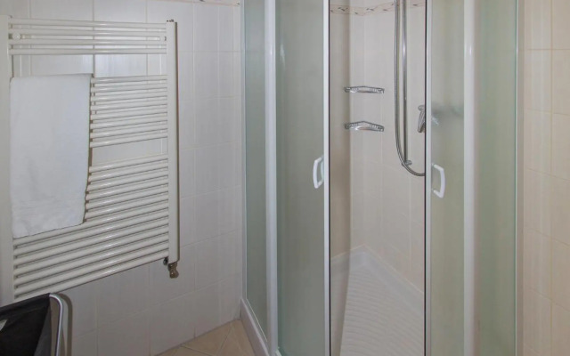 Winter Residence Al Ponte