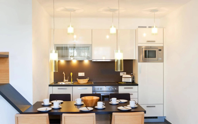 Lederer Boutique Hotel