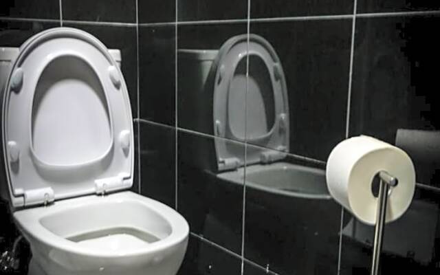 Hostel Encostas Do Douro