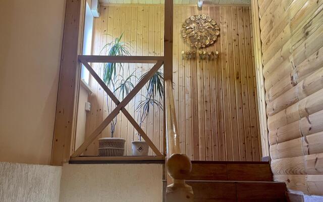 Морской Отдых