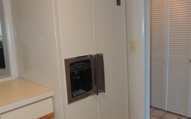 Ocean View Towers #6F