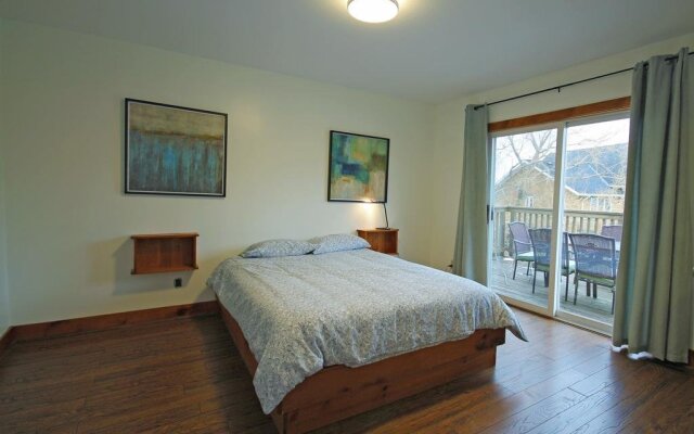 Summit Ridge 6