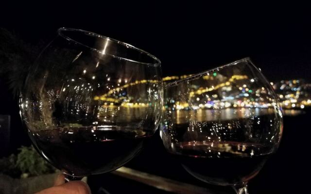 Sun Hotel By En Vie Beach