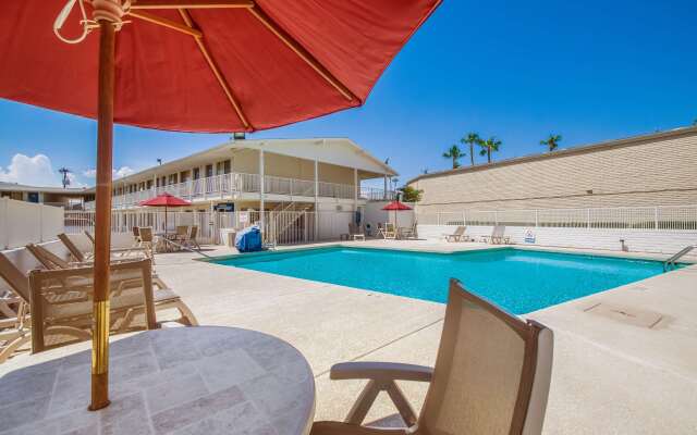 Motel 6 Youngtown, AZ - Phoenix - Sun City