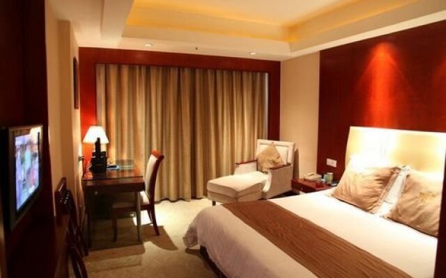 Yadu Hotel
