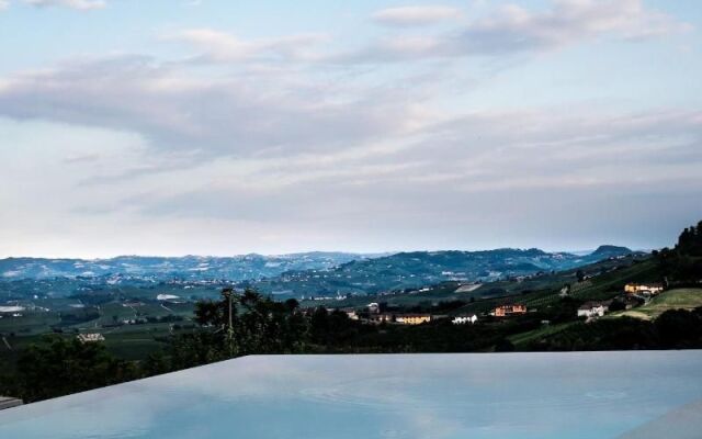 Agriturismo Ca' del Re