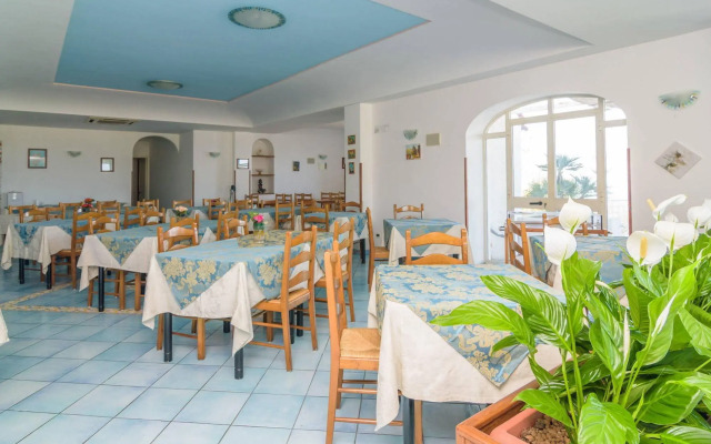 Paradise Relais Villa Janto’