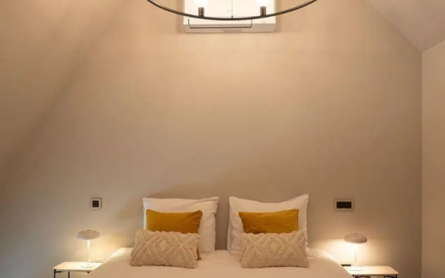 Hotel Kint