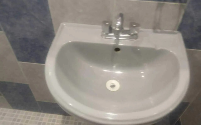 Hotel Posada Juquila