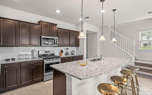 Solterra Resort Nh-sr7475