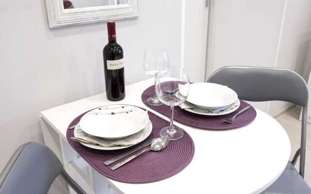 Rent Apartments - Studio Centrum Gdańsk