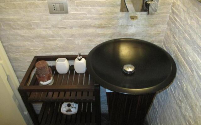 Gallery Bellini Apartment