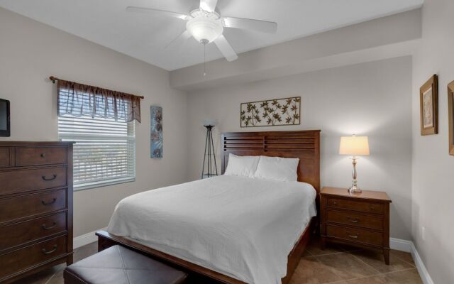 Treasure Island 0602