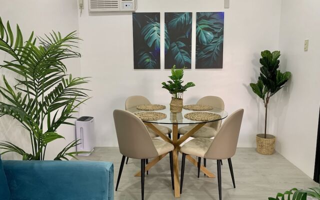 3 Peaks Resort & Boutique Hotel