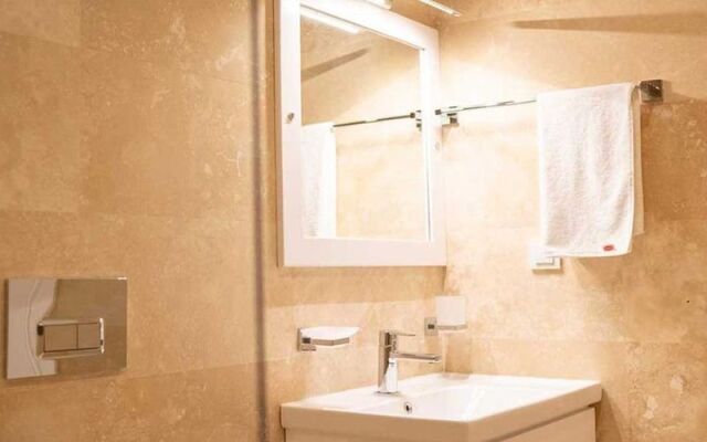 Villa Nare 9