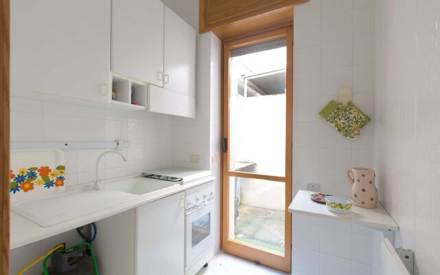 3164 Villetta Fiorita by Barbarhouse