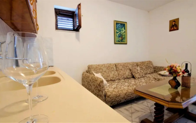 Apartments Glomazic