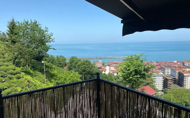 Loya Butik Otel - Bungalow