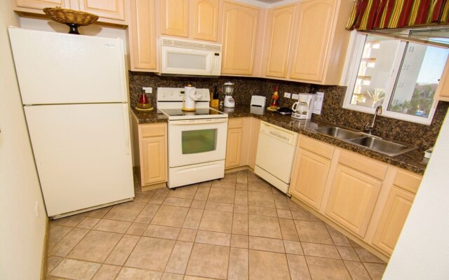 Bonita 504 2 Bedrooms 1 Bathroom Condo