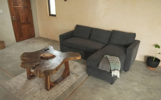 LaFamilia Casa and Suites