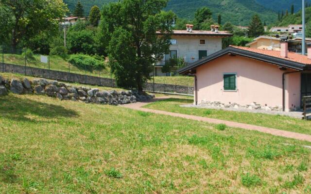 Villa Lago - Rebomaholidays