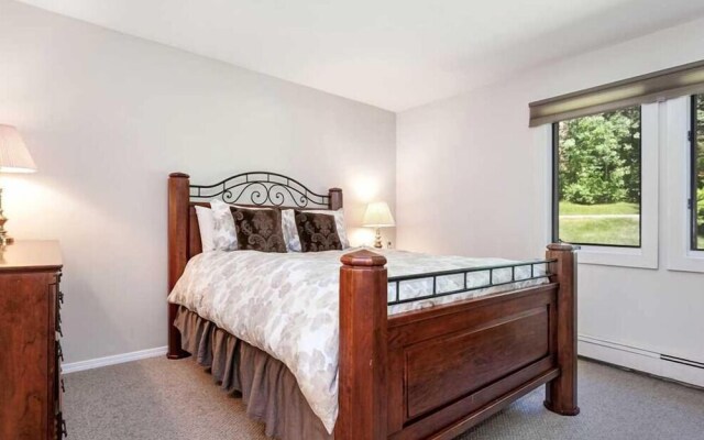 Woodbridge 7A - 2 Bedrooms Condo