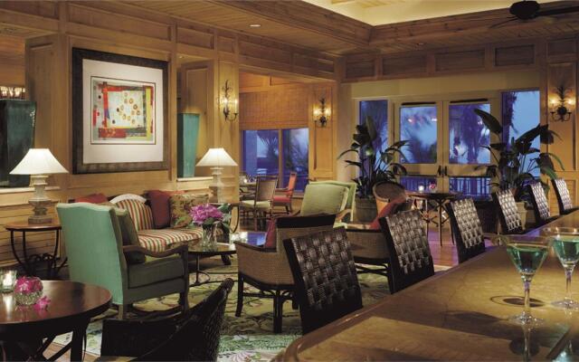 The Ritz-Carlton, Sarasota