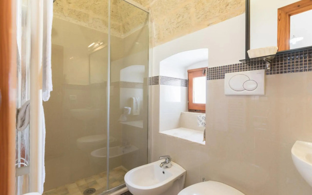 Masseria Sant'Anna