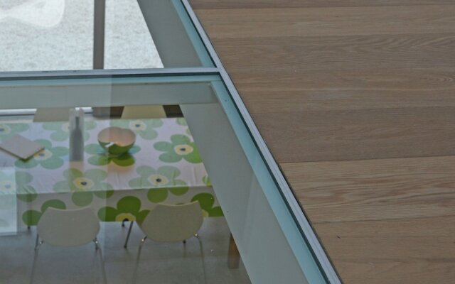 Luxurious Villa With Swimming Pool in Rieux-minervois France