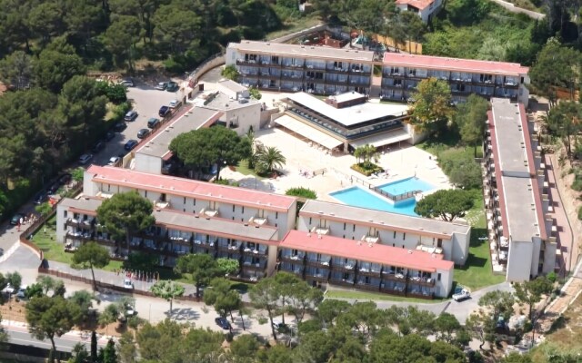 Apartamentos Comtat-Sant-Jordi-46-P