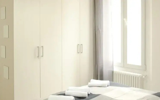 Appartamenti Rosmini www.bookingbolzano.com