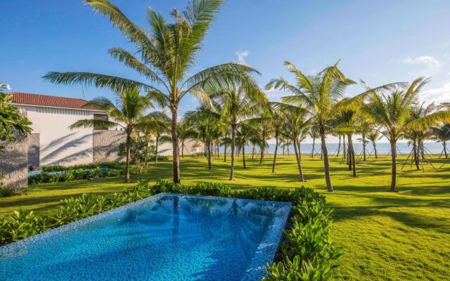 Vinpearl Resort & Golf Nam Hoi An