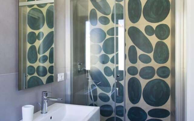 Dune Home - Casa con 3 Camere da Letto