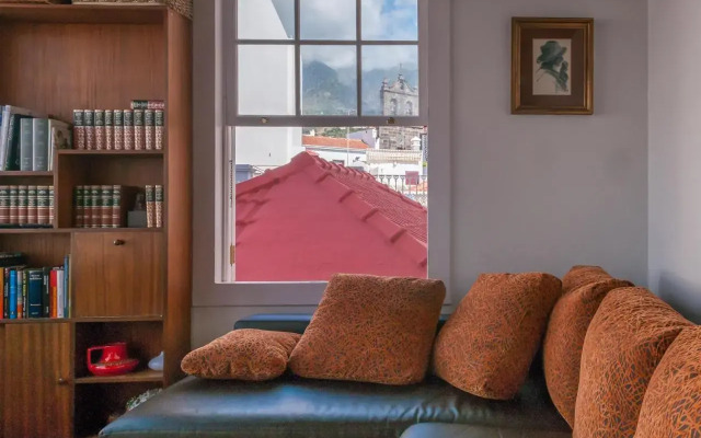 Casa Celestino