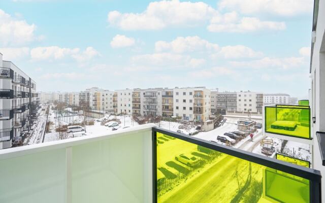 Pleasant Decor & Parking by Renters