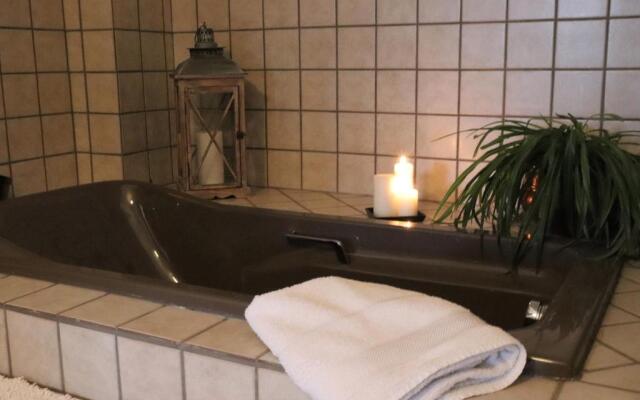 Cà 'd Langa B&B