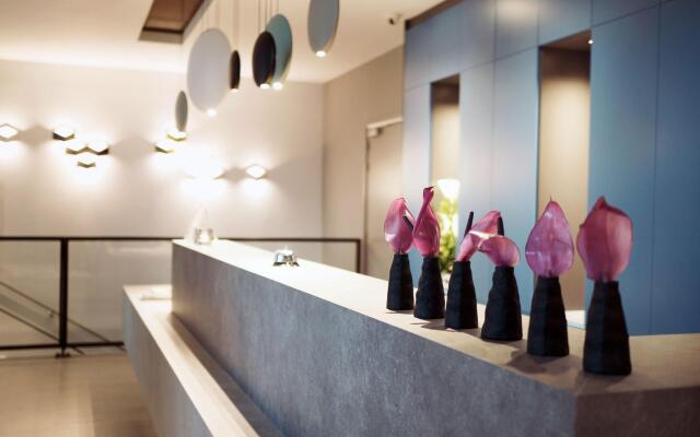 Alex Hotel & Spa