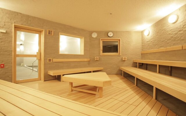 Daiwa Roynet Hotel Tokyo Osaki