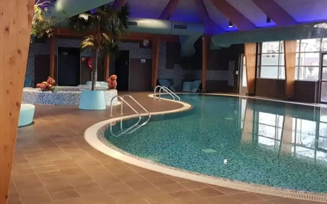 Cube Elite Noteboom 11