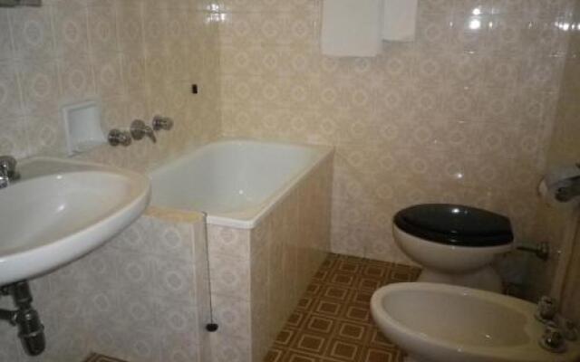Hotel Reale