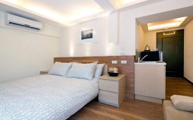 Linsen Loft