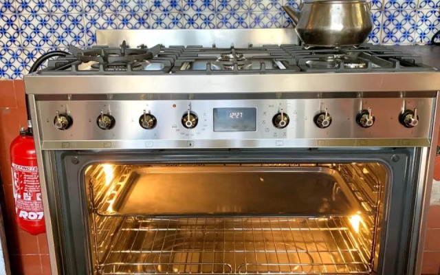 Chï¿½teau Le Risdoux