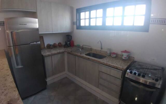 Theorynomadrooms Al Brasil Caragua