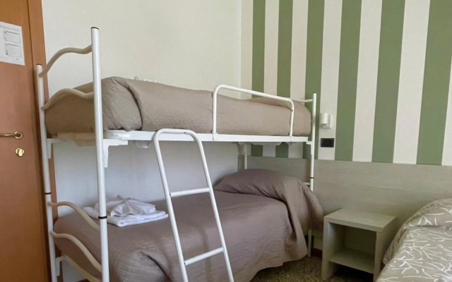Reale Hotel