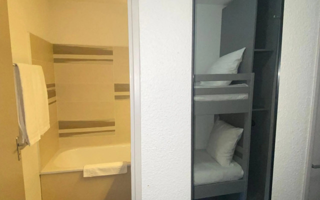The Originals Boutique, Hôtel Admiral's, Les Sables-d'Olonne