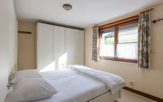 Ideal Holiday Home by the sea