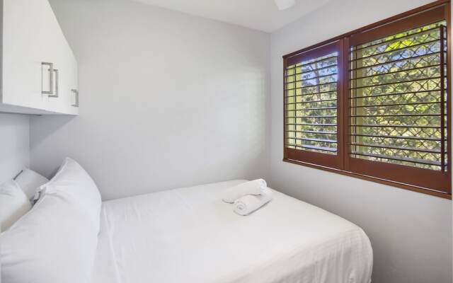 Picture Point Apartments