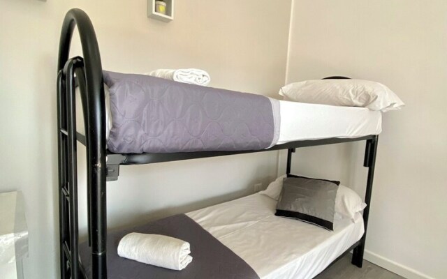 Capodichino Apartment 127 - 20