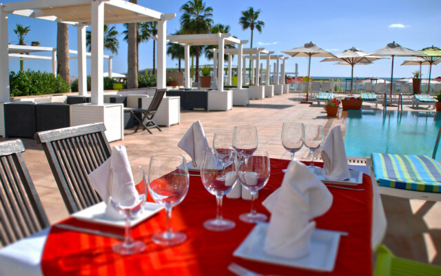 La Playa Hôtel Club