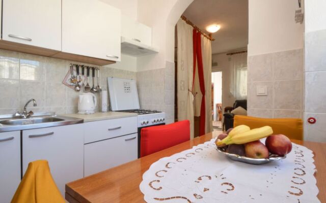 Apartment Amadea Novigrad (Zadar) 35644